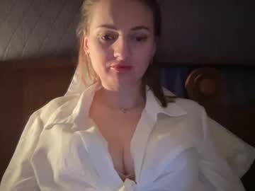 Изображение секс-шоу модели viola_1 Изображение секс-шоу модели viola_1