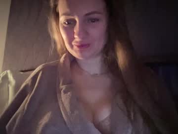 Изображение секс-шоу модели viola_1 Изображение секс-шоу модели viola_1