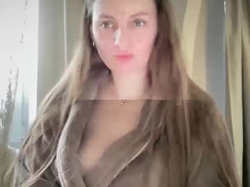 viola_1's sex show image