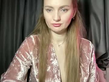 viola_1's sex show image