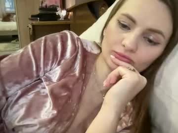 viola_1's sex show image