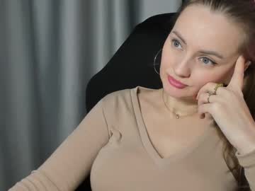 Изображение секс-шоу модели viola_1