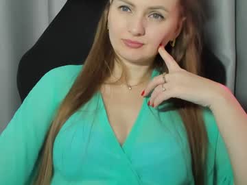 Изображение секс-шоу модели viola_1