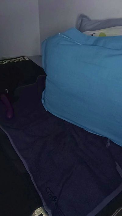 Sexshow-Bild von Volcaniik Sexshow-Bild von Volcaniik