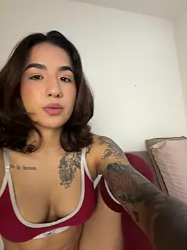 VictoriaHiill's sex show image VictoriaHiill's sex show image