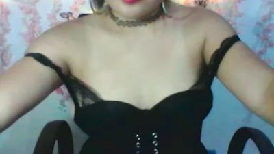 Sexshow-Bild von Shashel5
