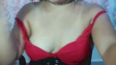 Sexshow-Bild von Shashel5