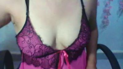 Sexshow-Bild von Shashel5