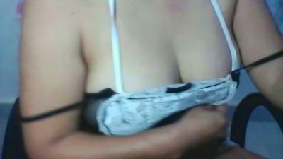 Shashel5's sex show image Shashel5's sex show image