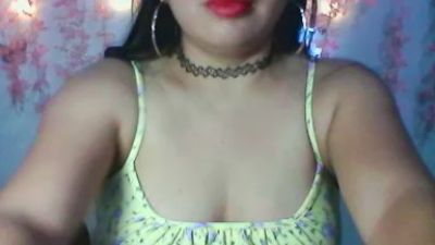 Shashel5's sex show image Shashel5's sex show image