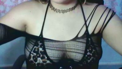 Shashel5's sex show image Shashel5's sex show image