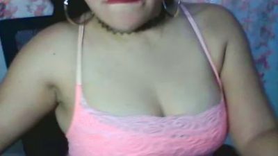 Shashel5's sex show image Shashel5's sex show image