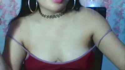 Shashel5's sex show image Shashel5's sex show image