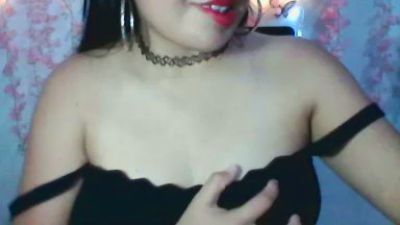 Shashel5's sex show image Shashel5's sex show image