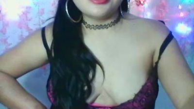 Изображение секс-шоу модели Shashel5