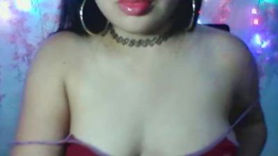 Изображение секс-шоу модели Shashel5