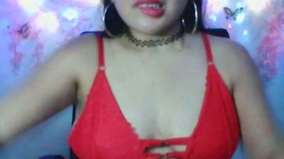 Изображение секс-шоу модели Shashel5