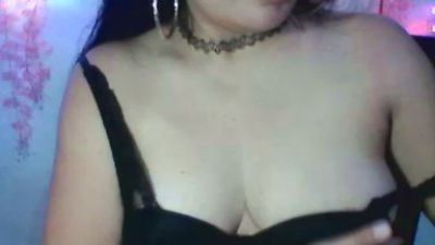 Изображение секс-шоу модели Shashel5