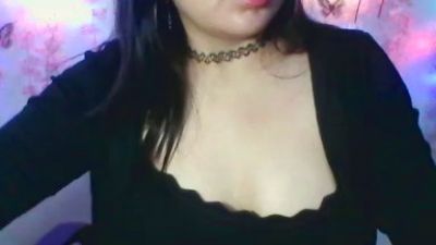 Изображение секс-шоу модели Shashel5