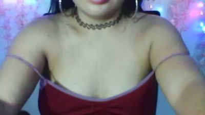 Изображение секс-шоу модели Shashel5