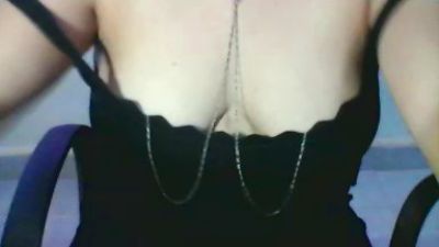 Изображение секс-шоу модели Shashel5