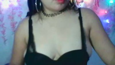 Изображение секс-шоу модели Shashel5