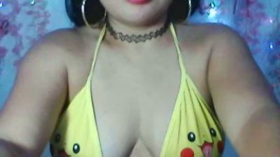 Изображение секс-шоу модели Shashel5