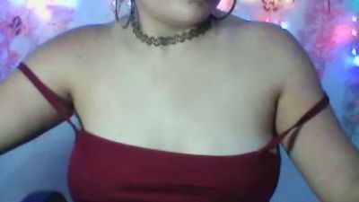 Изображение секс-шоу модели Shashel5