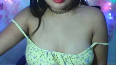 Изображение секс-шоу модели Shashel5