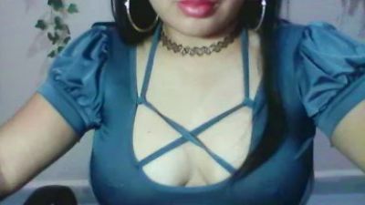 Изображение секс-шоу модели Shashel5