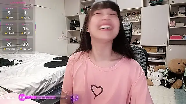 87wawa's sex show image 87wawa's sex show image