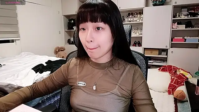 87wawa's sex show image 87wawa's sex show image