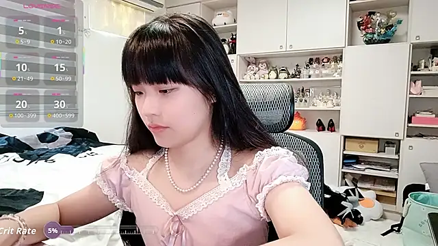 87wawa's sex show image 87wawa's sex show image