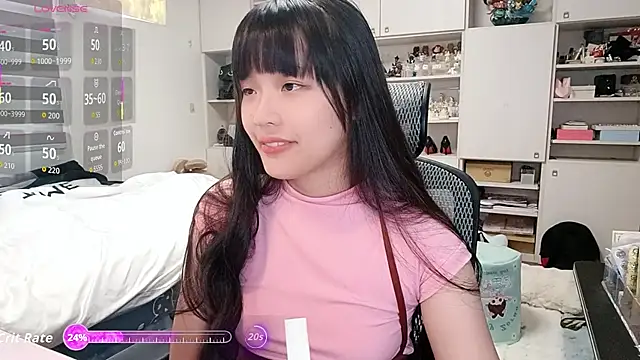 87wawa's sex show image 87wawa's sex show image