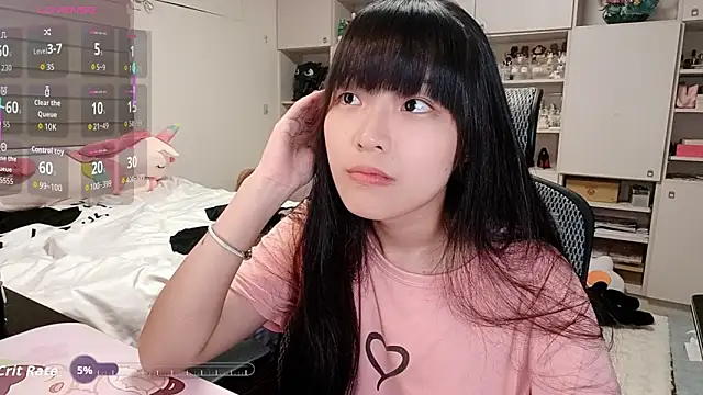 87wawa's sex show image 87wawa's sex show image