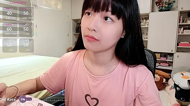 87wawa's sex show image 87wawa's sex show image