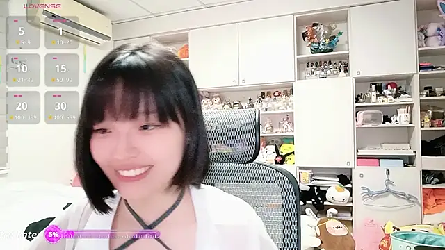 87wawa's sex show image