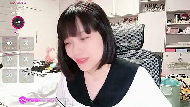 87wawa's sex show image