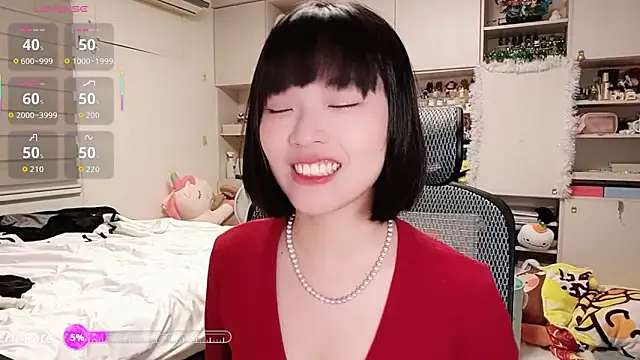 87wawa's sex show image