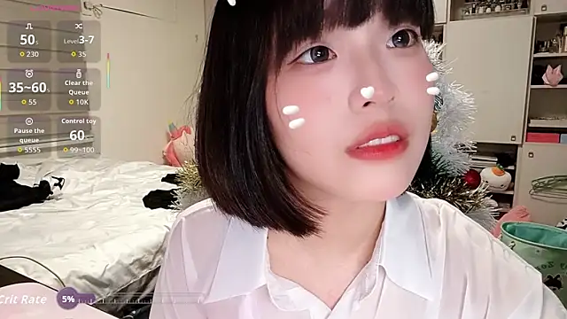 87wawa's sex show image