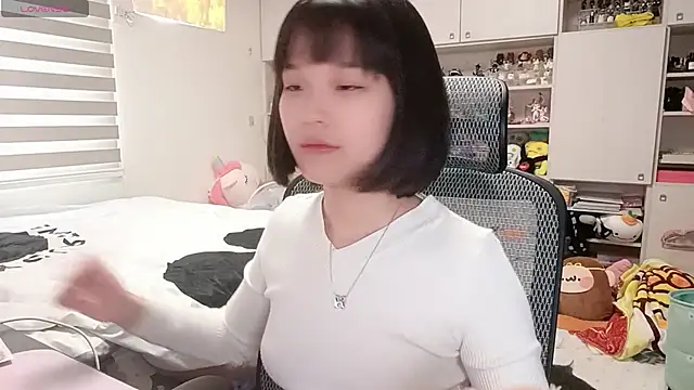 87wawa's sex show image