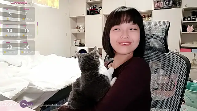 87wawa's sex show image