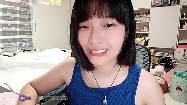 87wawa's sex show image