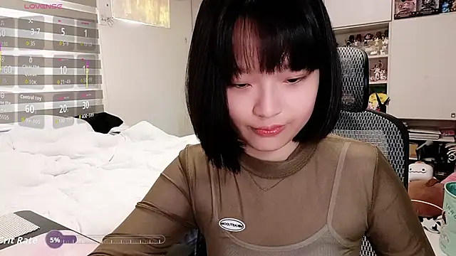 87wawa's sex show image