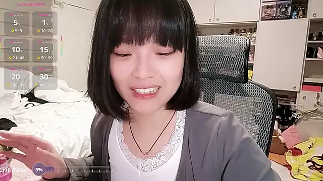 87wawa's sex show image