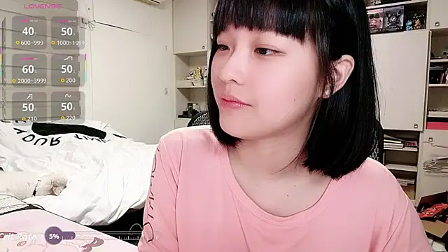 87wawa's sex show image