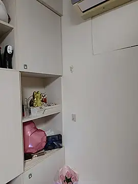 87wawa's sex show image