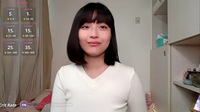 87wawa's sex show image