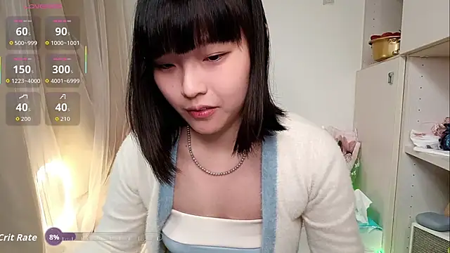 87wawa's sex show image