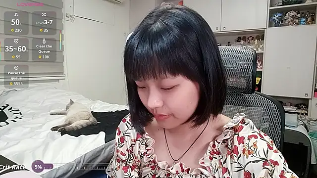 87wawa's sex show image